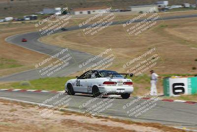 media/May-20-2023-Nasa (Sat) [[10d3e13866]]/Race Group B/Race/